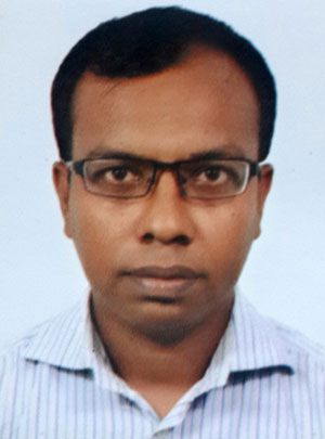 Dr.-Md.-A.F.M.-Momtazul-Haque