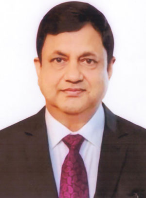 Prof.-Dr.-Col.-Abdur-Razzak