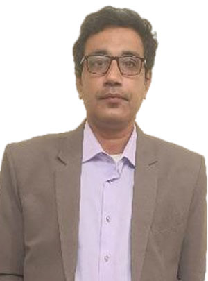 Dr.-Partho-Moni-Bhattacharyya