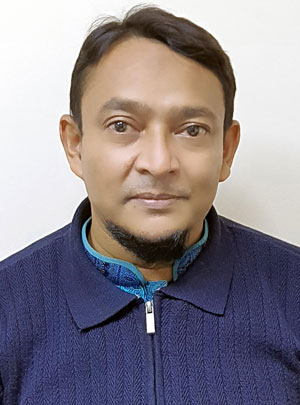 Dr.-Raseul-Kabir-Palash