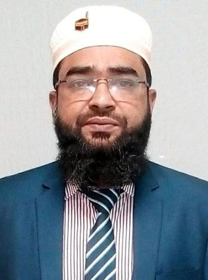 Dr.-Sheikh-Md.-Abdullah-Al-Mamun