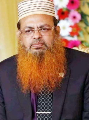 Dr.-Sheikh.-Md.-Afzal-Uddin