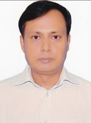 Dr.-Tariq-Ahmed-Chowdhury