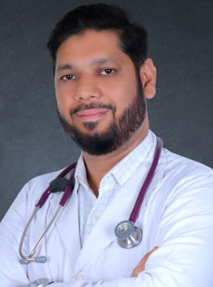 Dr.-Abdul-Hamid-Sagar