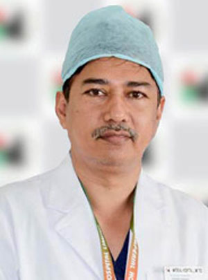 Dr.-Atiqur-Rahman