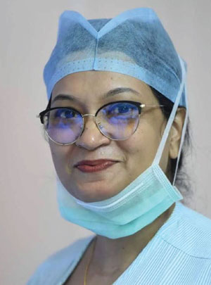 Dr.-Lutfun-Nahar-Begum-Koli