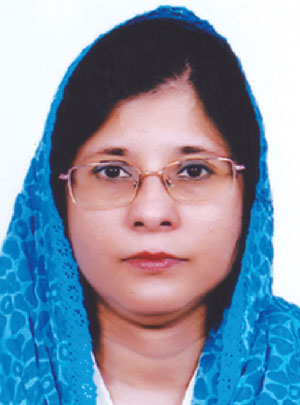 Dr.-Samira-Jamal