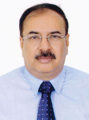 Dr.-Sukanta-Bhattacharyya