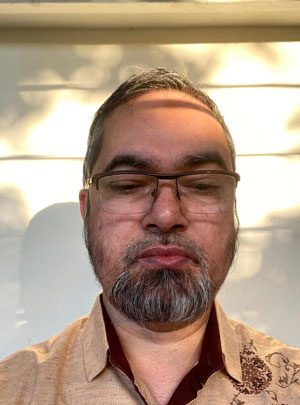 Dr.-Syed-Selim-Sarwar