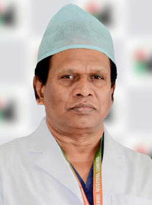 Prof.-Dr.-Maswood-Ahmed