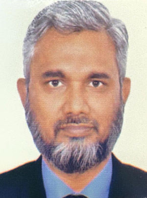 dr mizan urology ctg