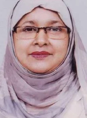 Dr.-Naz-Sohani-Sultana