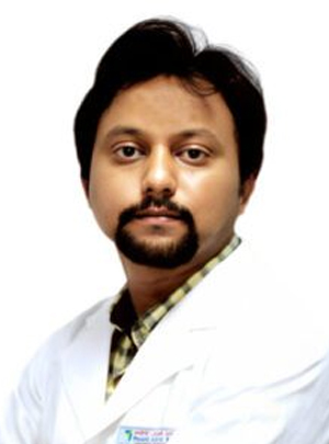 Dr md. ishtiaque alam rasel