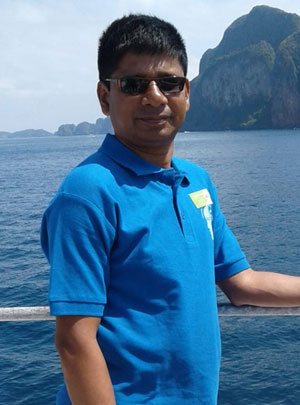 Dr.-Ranjon-Kumer-Roy