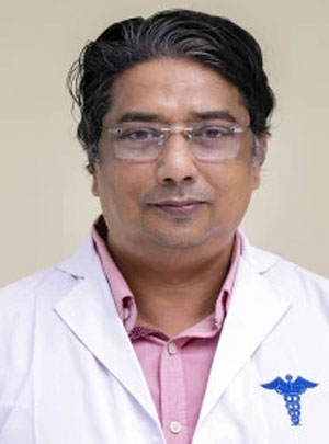 Dr.-Dabashish-Patowary