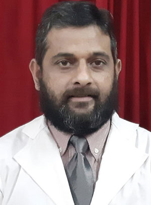 Dr.-Sardar-Baniul-Ahamed