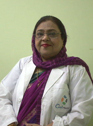 Prof.-Dr.-Ayesha-Rahim