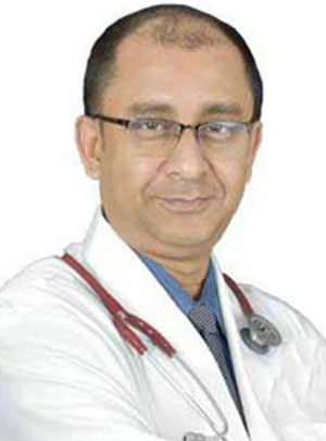 Prof.-Dr.-Biswajit-Bhattacharjee