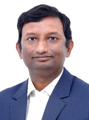 r.-Shubharthi-Kar