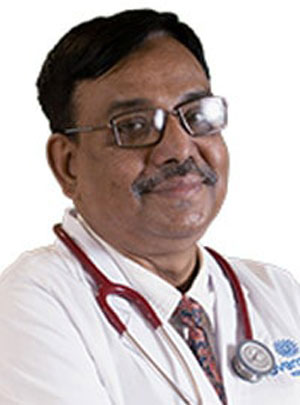 Dr.-A.K.M.-Shamsul-Alam