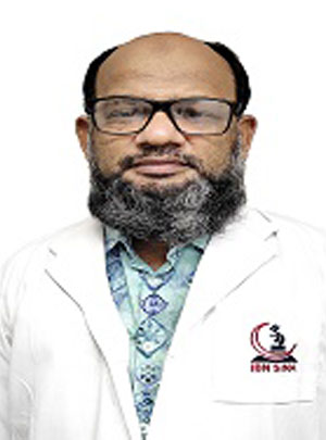 Dr.-Mohammad-Idris-Ali