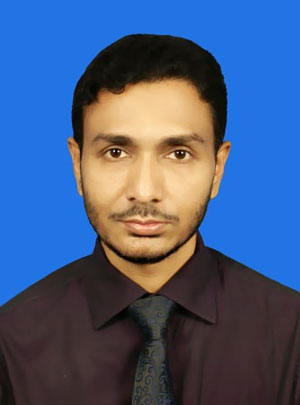 Dr.-A.N.M.-Mainul-Islam