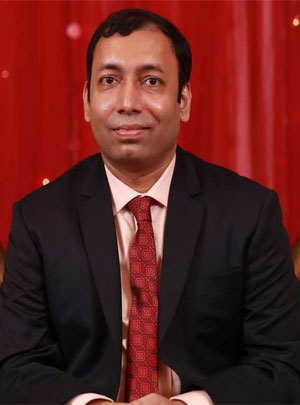 Dr.-Kamal-Hossain