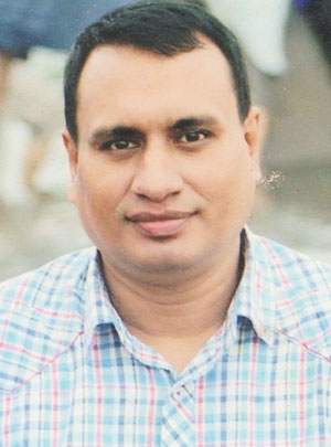 Dr.-Md.-Morshedur-Rahman