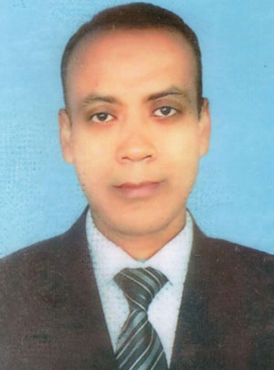 Dr.-Md.-Mujibur-Rahman