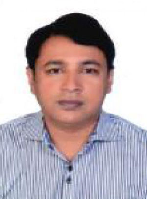 Dr.-Sharif-Shahjamal