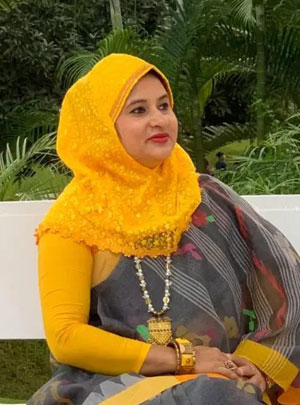 Dr.-Ayesha-Beg
