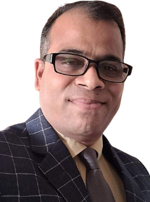 Dr.-Md.-Zakaria-Al-Aziz