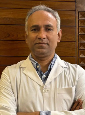 Dr.-Mohammad-Asaduzzaman-(Ratan)