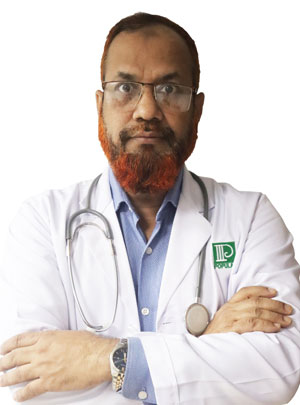 Dr.-Nurul-Alam-Bashar