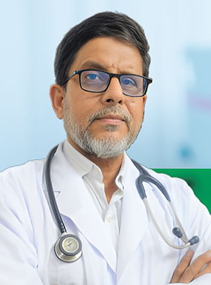 Prof.-Dr.-M.-K-Khan
