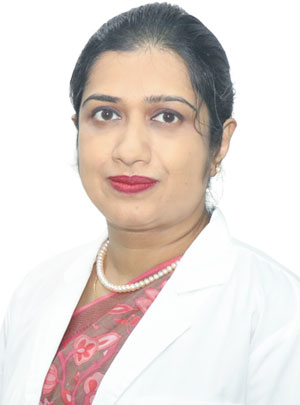Prof.-Dr.-Samia-Mubin