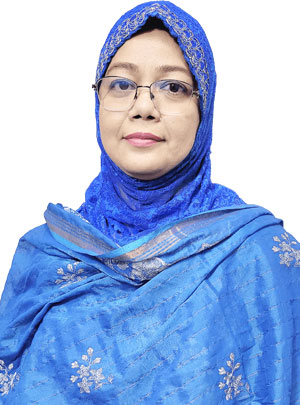 Dr.-Mafruha-Jahan