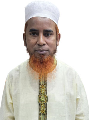 Dr.-Md.-Abdus-Salam