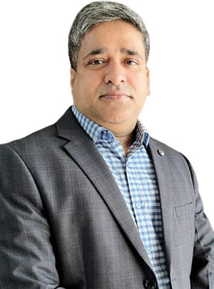 Dr.-Md.-Aminul-Hasan