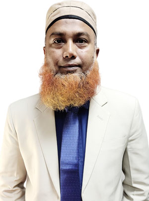 Dr.-Md.-Mohiuddin-Aslam-Koushik