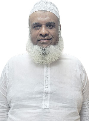 Dr.-Md.-Wadudul-Haq-Tarafder-Nahid