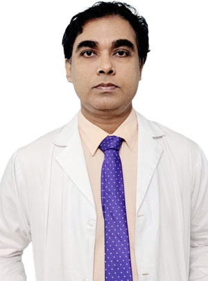 Dr.-Morshedul-Ahsan-Shamim