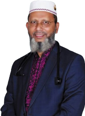 Dr.-S.M.-Shahidul-Haque