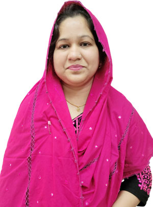 Dr.-Sharmin-Akter-Shampa