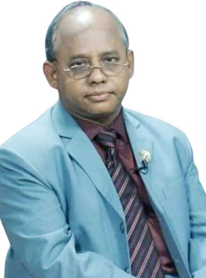 Prof.-Dr.-Md.-Zakir-Hossain