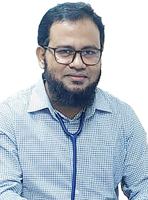 Dr.-A.S.M.-Sahabur-Alam-Sumon
