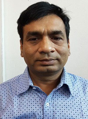 Dr.-Ganesh-Kumar-Agarwala