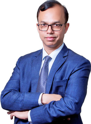 Dr.-Hasan-Ali