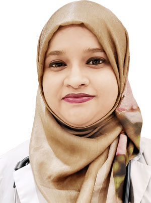 Dr.-Jakia-Sultana