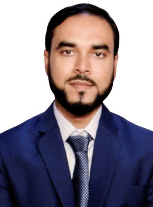 Dr.-Md.-Abu-Shehab
